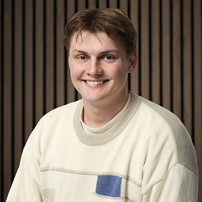 Mikkel