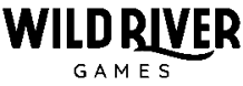 Wild River Games logo