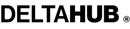 DeltaHub