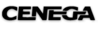 Cenega