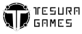 Tesura Games logo