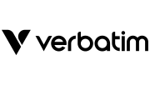 Verbatim logo