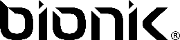 Bionik Gaming