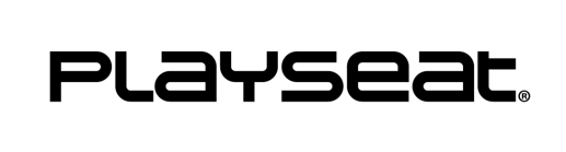 Playseat logo