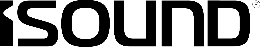 iSound logo