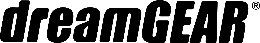 Mindscape logo