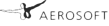 Aerosoft