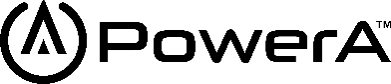 PowerA logo