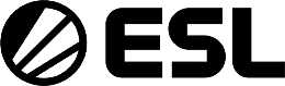 ESL