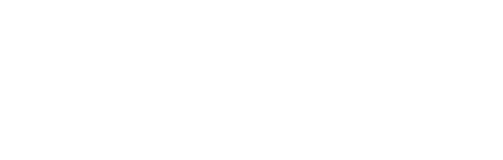 Funnivation text logo