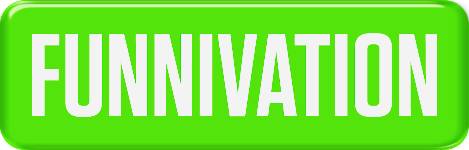 Funnivation logo
