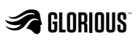 Glorious