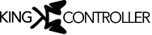 King-Controller logo