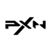 PXN logo