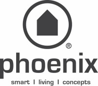 Phoenix Group logo