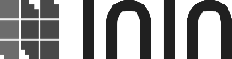 ININ Games logo