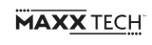 Maxx Tech logo
