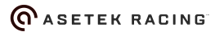 Asetek SimSports