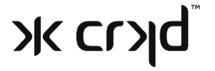 CRKD