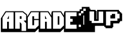Arcade1Up