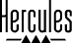 Hercules