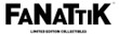 Fanattik