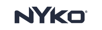 Nyko logo