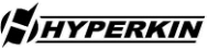 Hyperkin logo