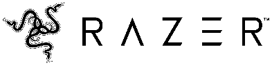 Razer logo