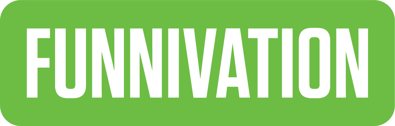 Funnivation logo