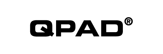 QPAD
